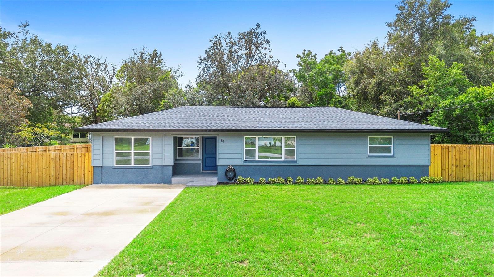51 VOLUSIA DR