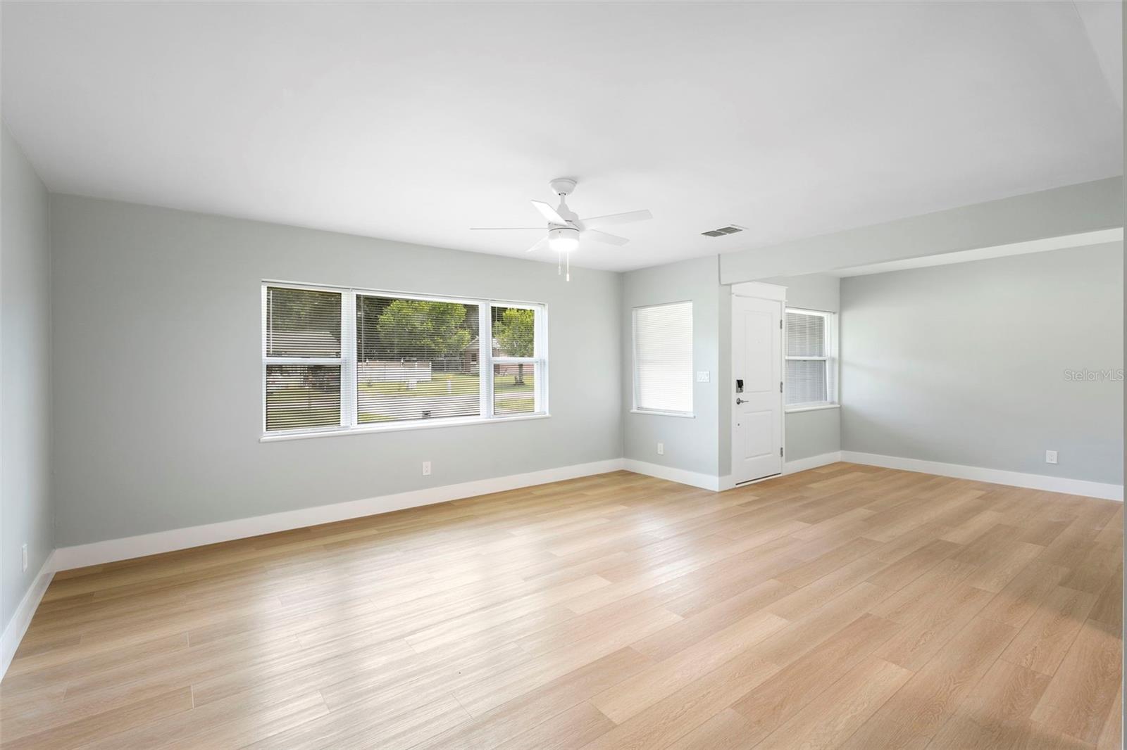 51 VOLUSIA DR