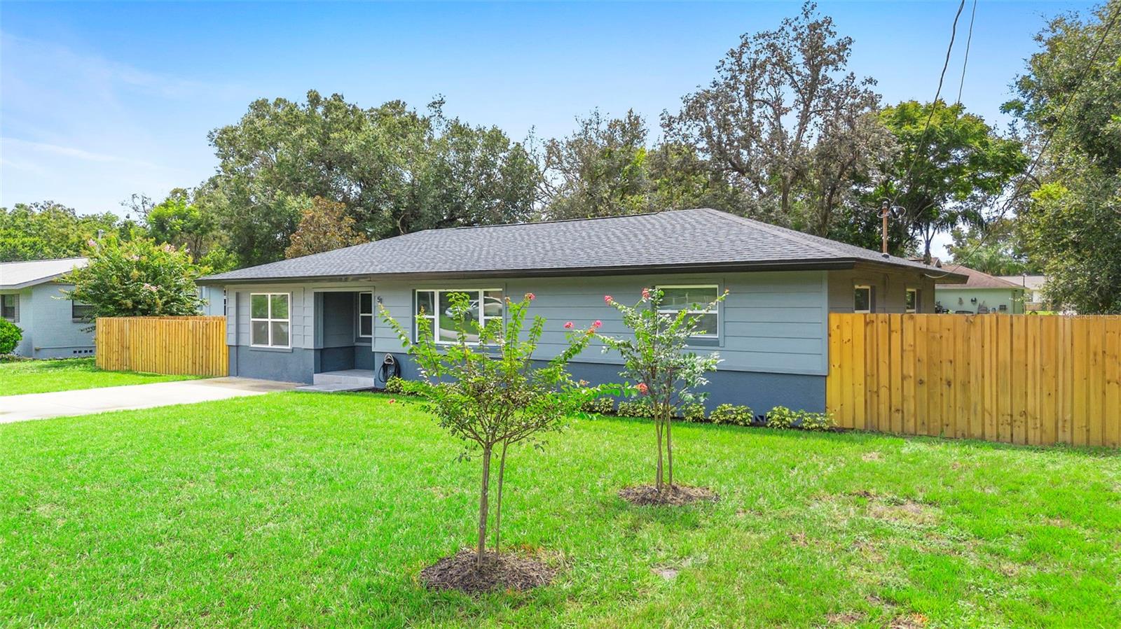 51 VOLUSIA DR