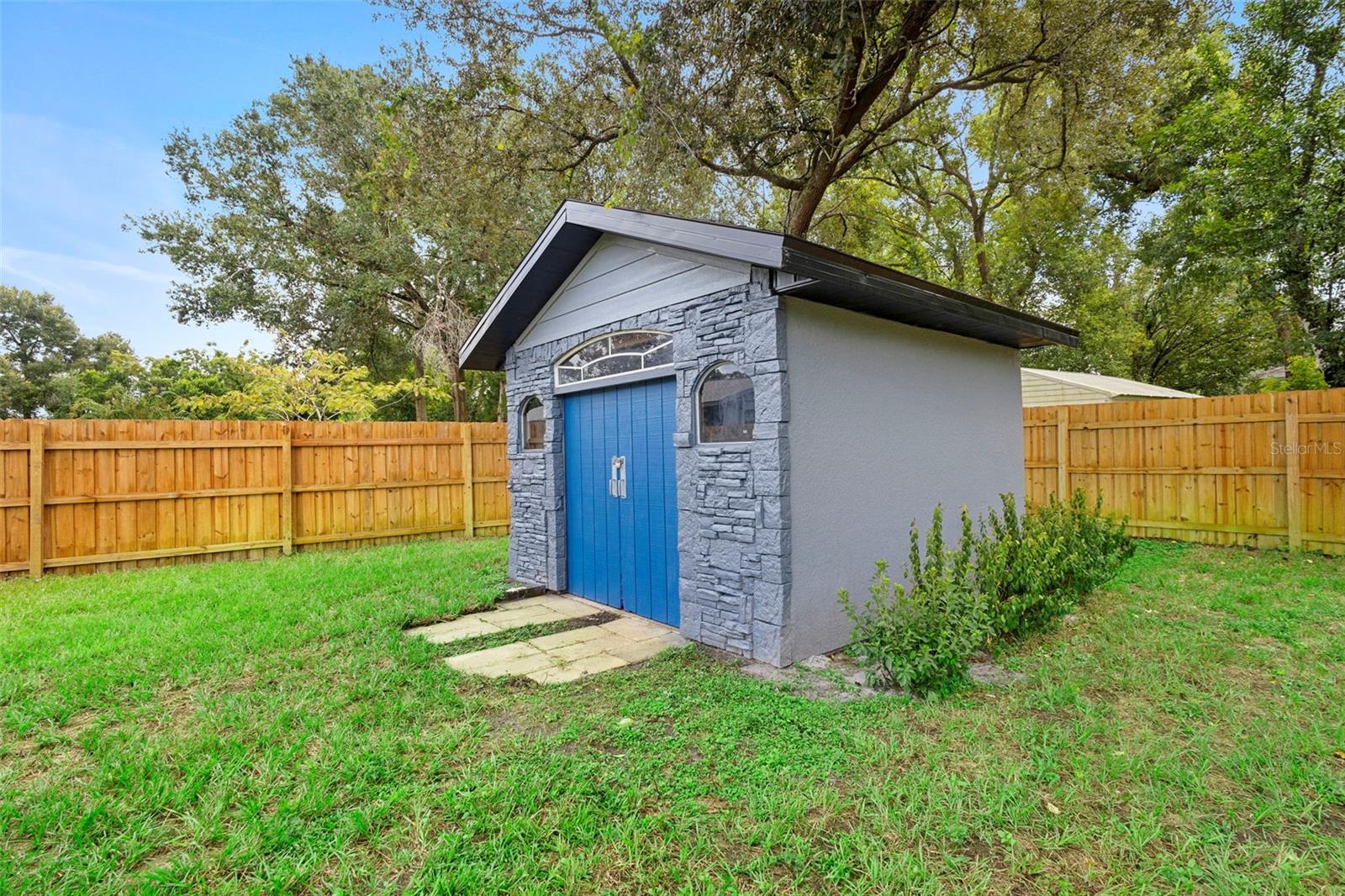 51 VOLUSIA DR