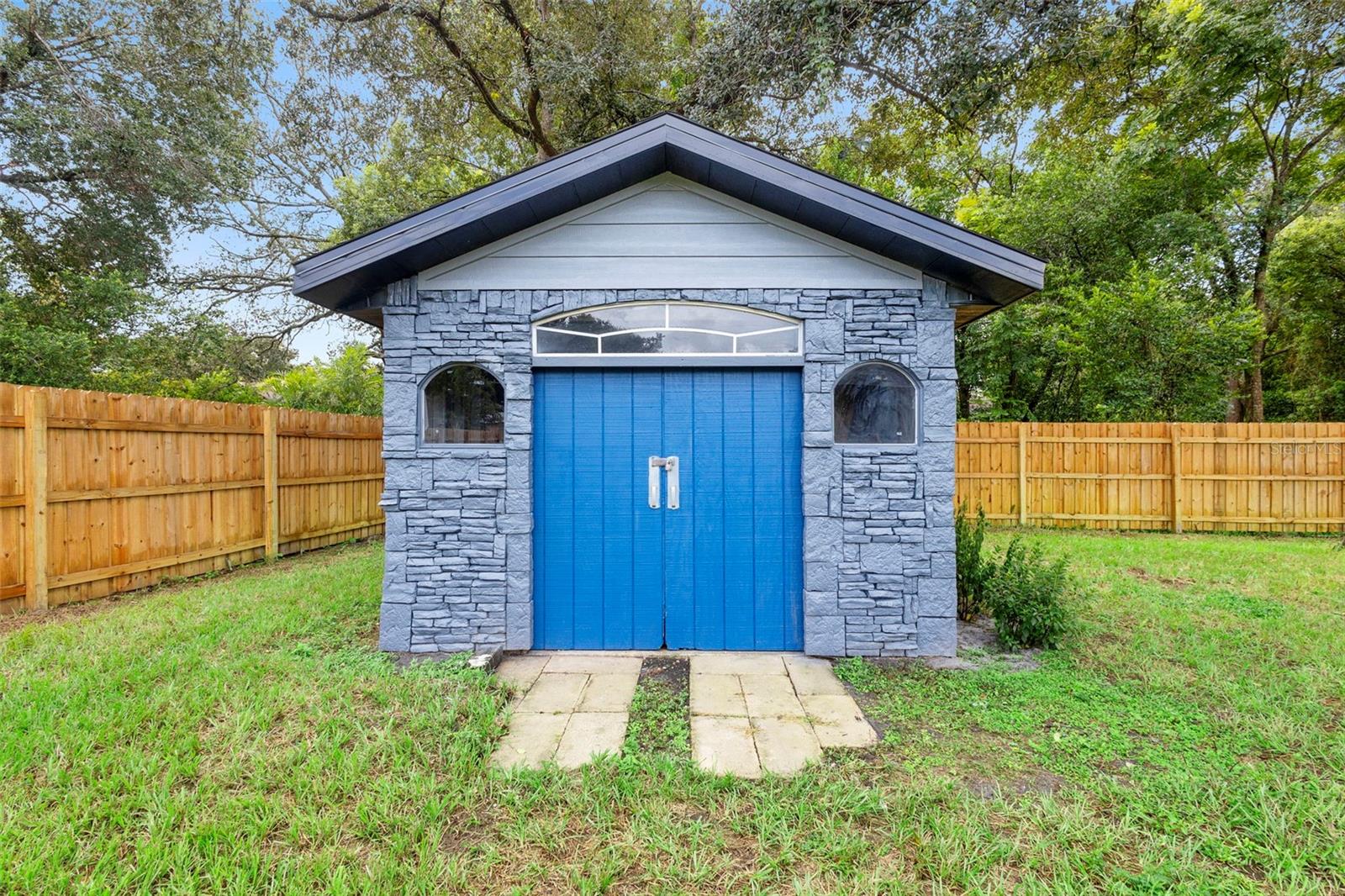 51 VOLUSIA DR