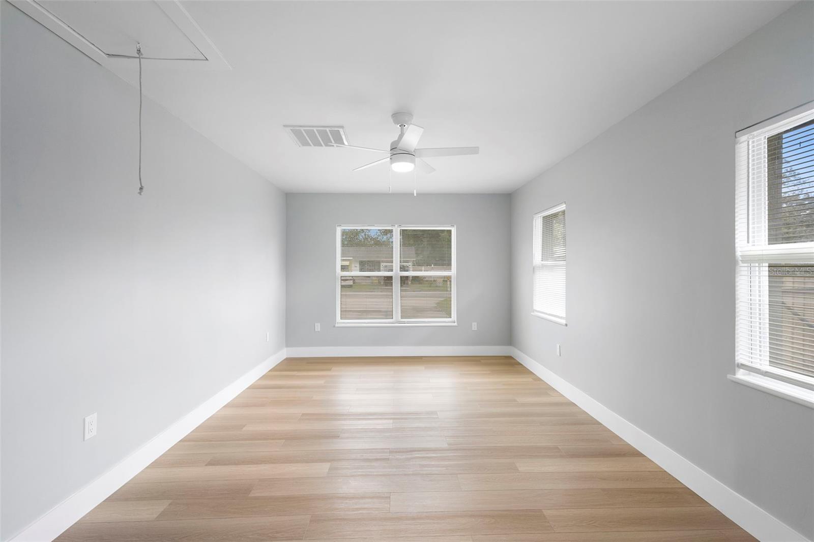 51 VOLUSIA DR
