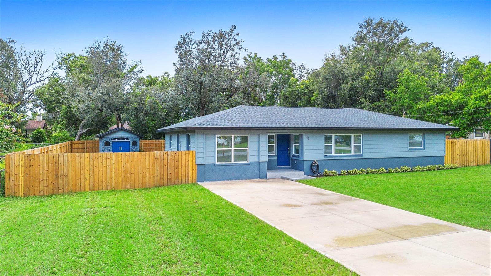 51 VOLUSIA DR
