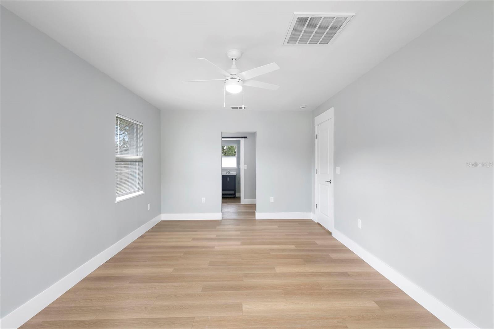51 VOLUSIA DR