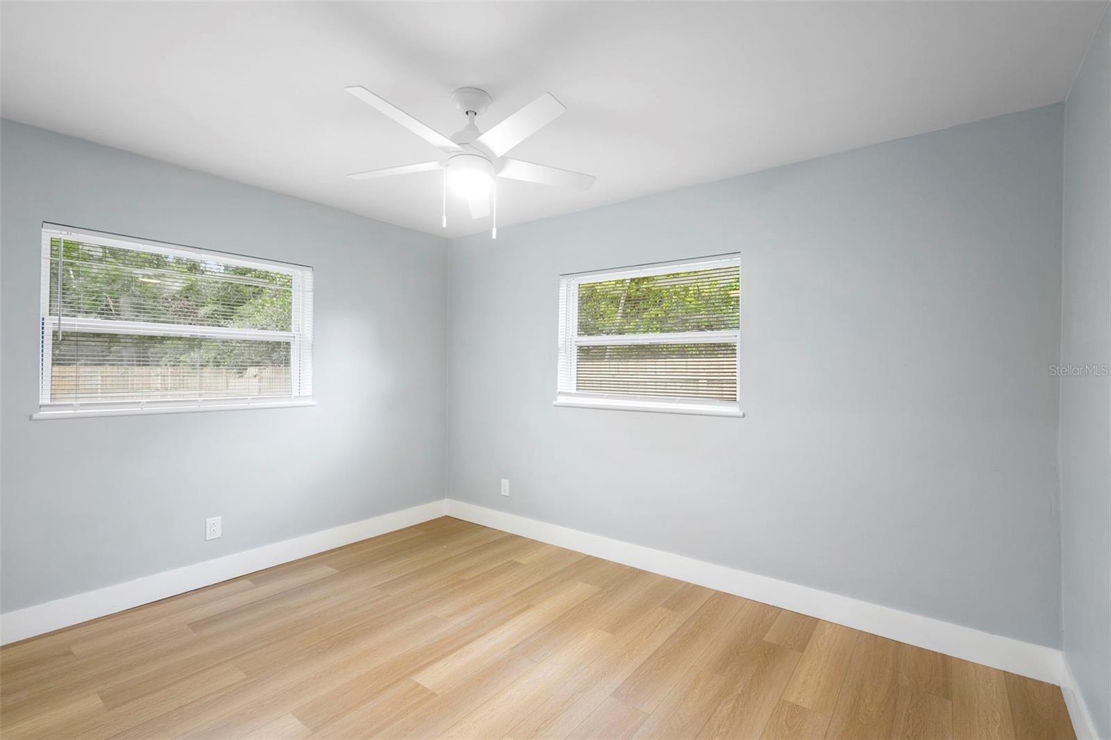 51 VOLUSIA DR