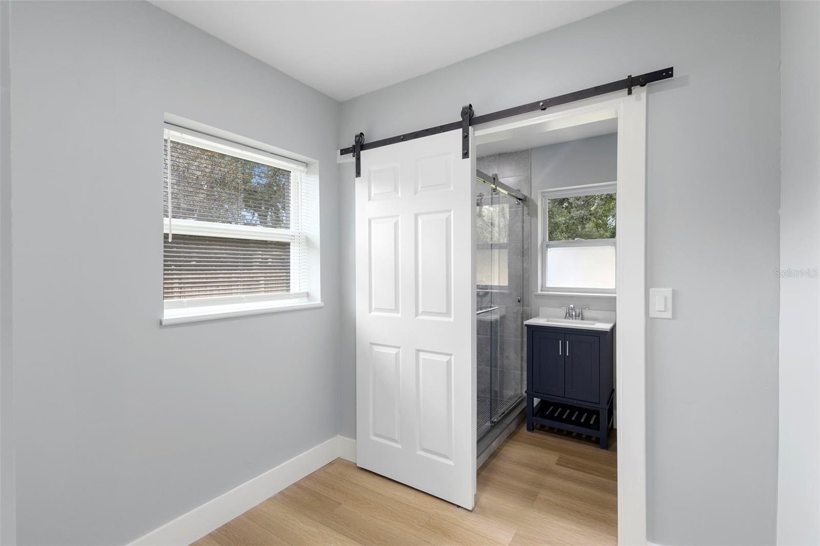 51 VOLUSIA DR