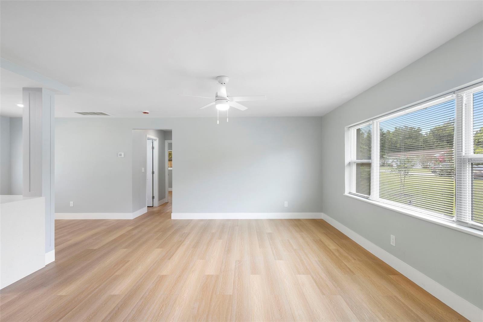 51 VOLUSIA DR