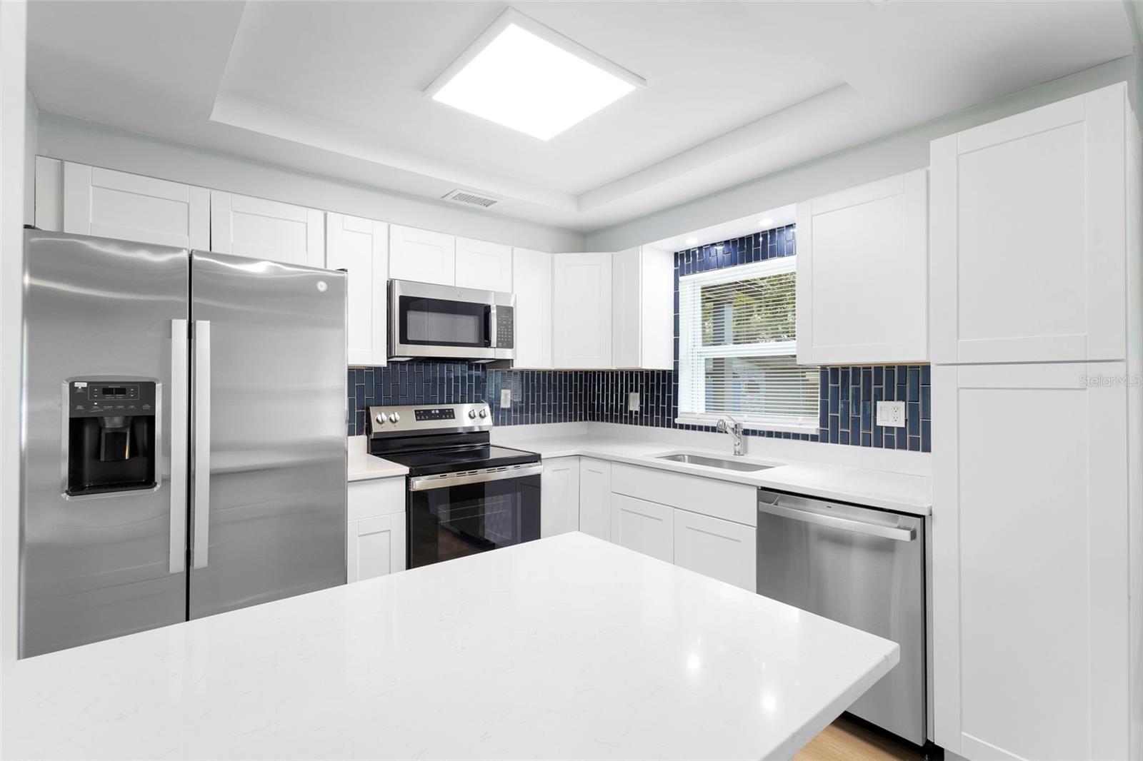51 VOLUSIA DR