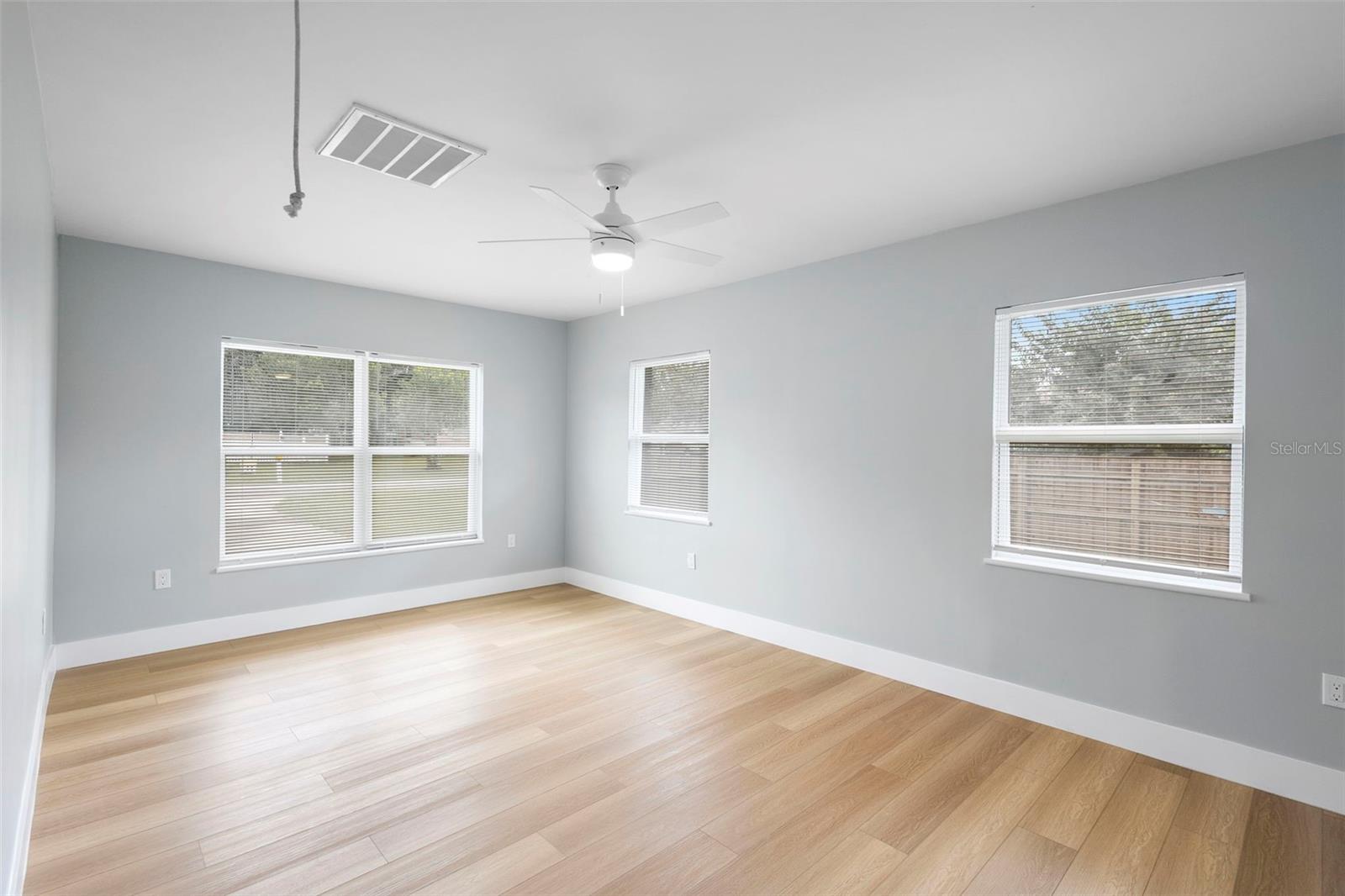 51 VOLUSIA DR