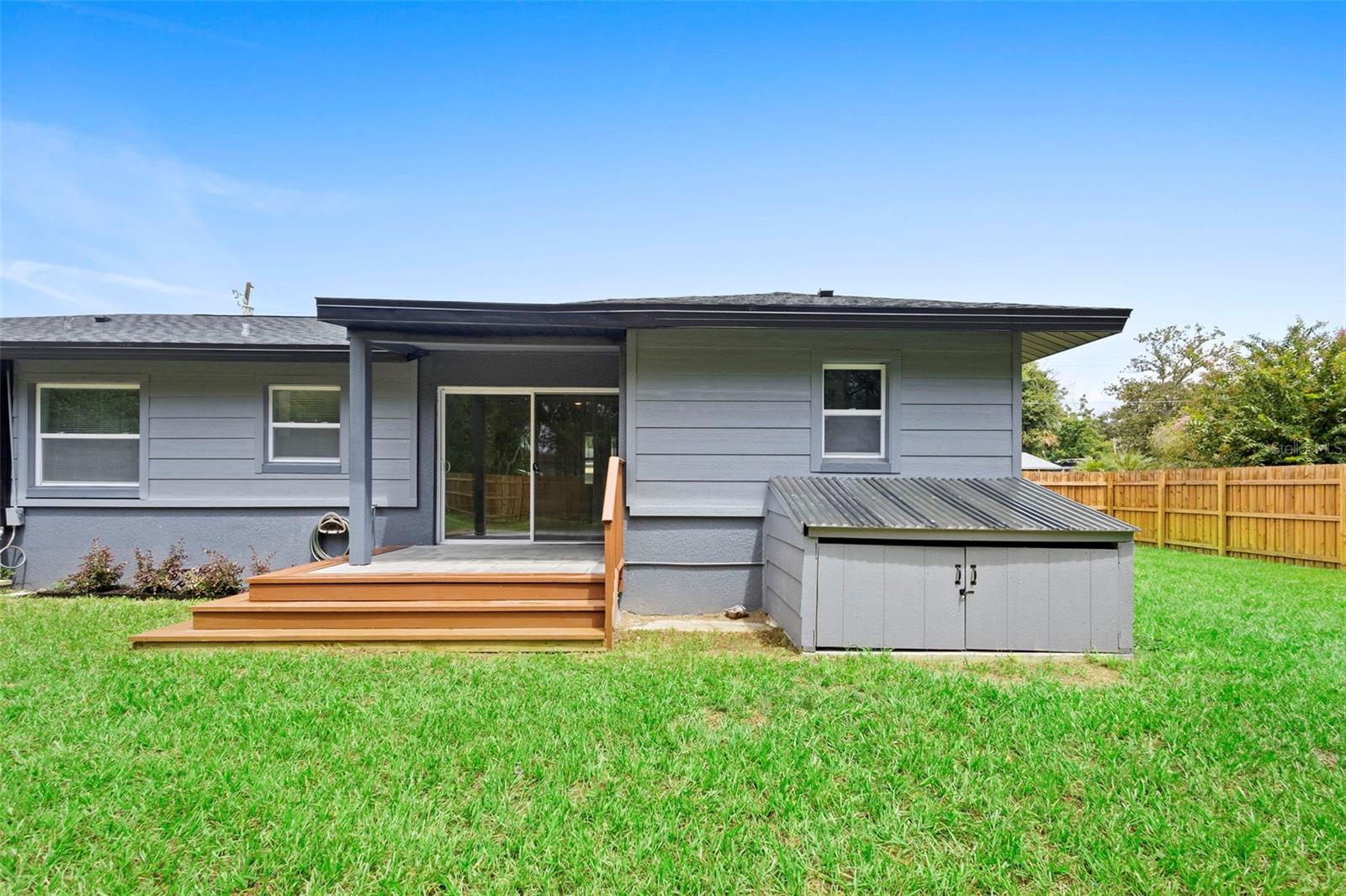 51 VOLUSIA DR