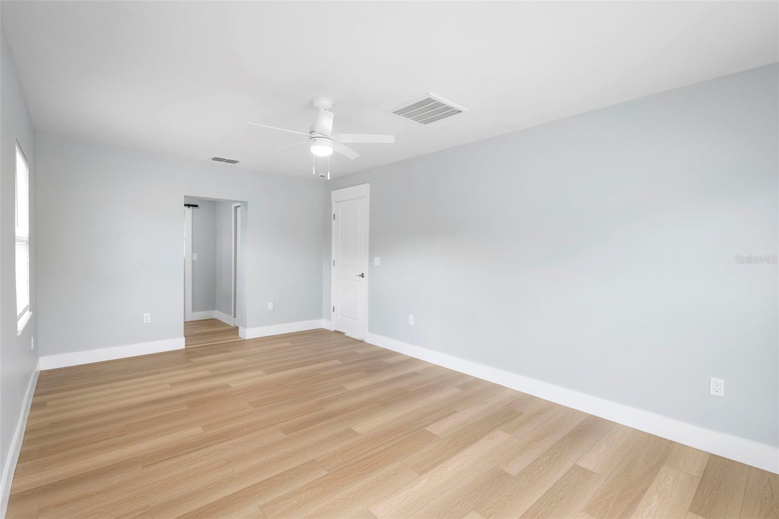 51 VOLUSIA DR
