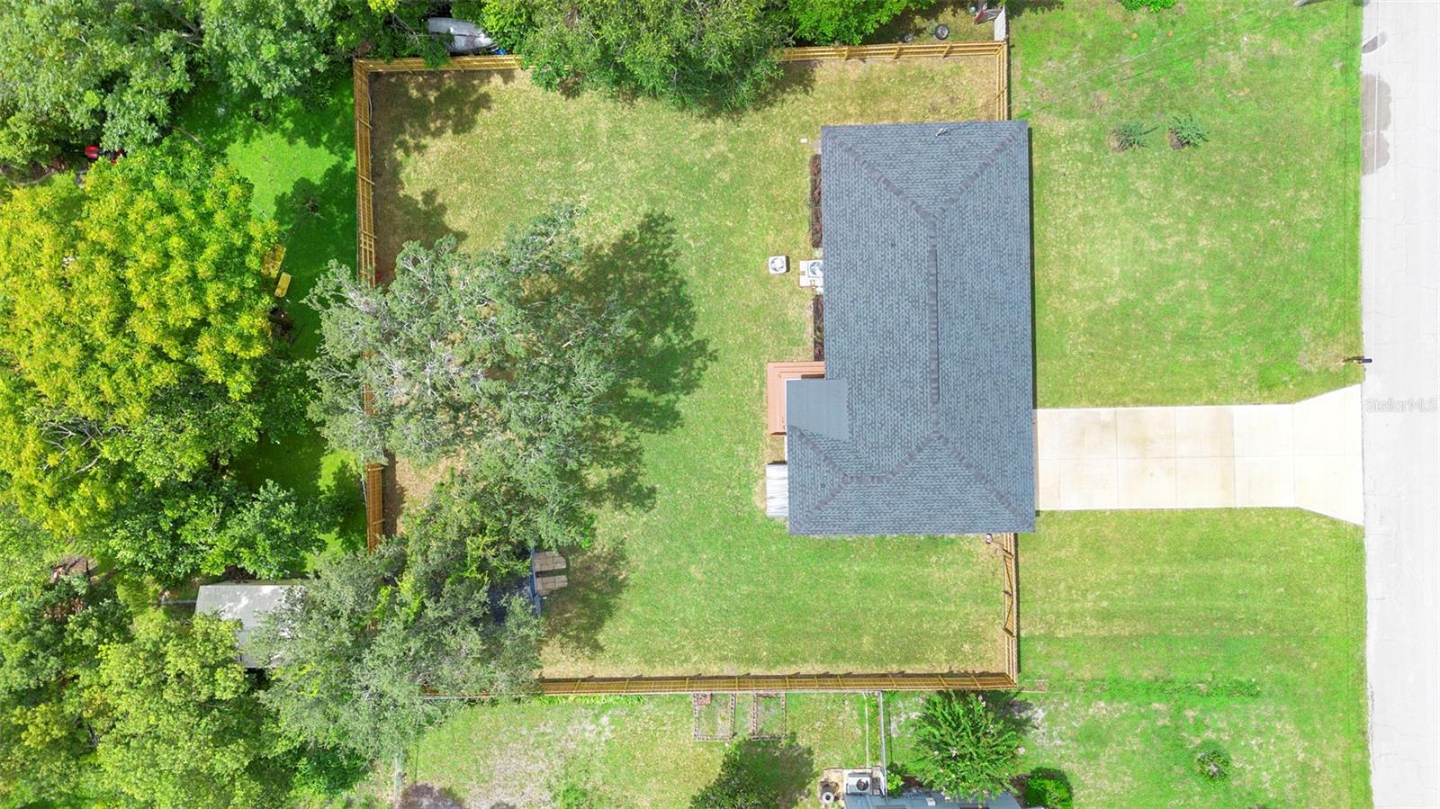 51 VOLUSIA DR