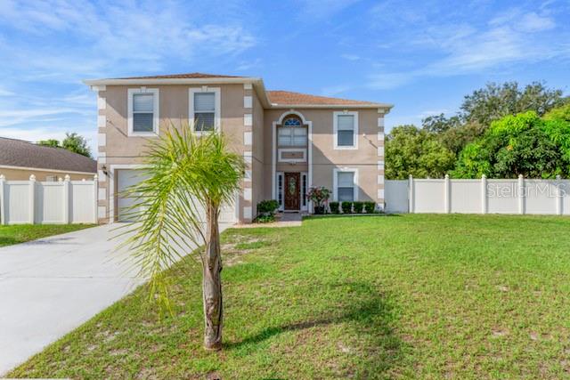 1287 VOYAGER ST