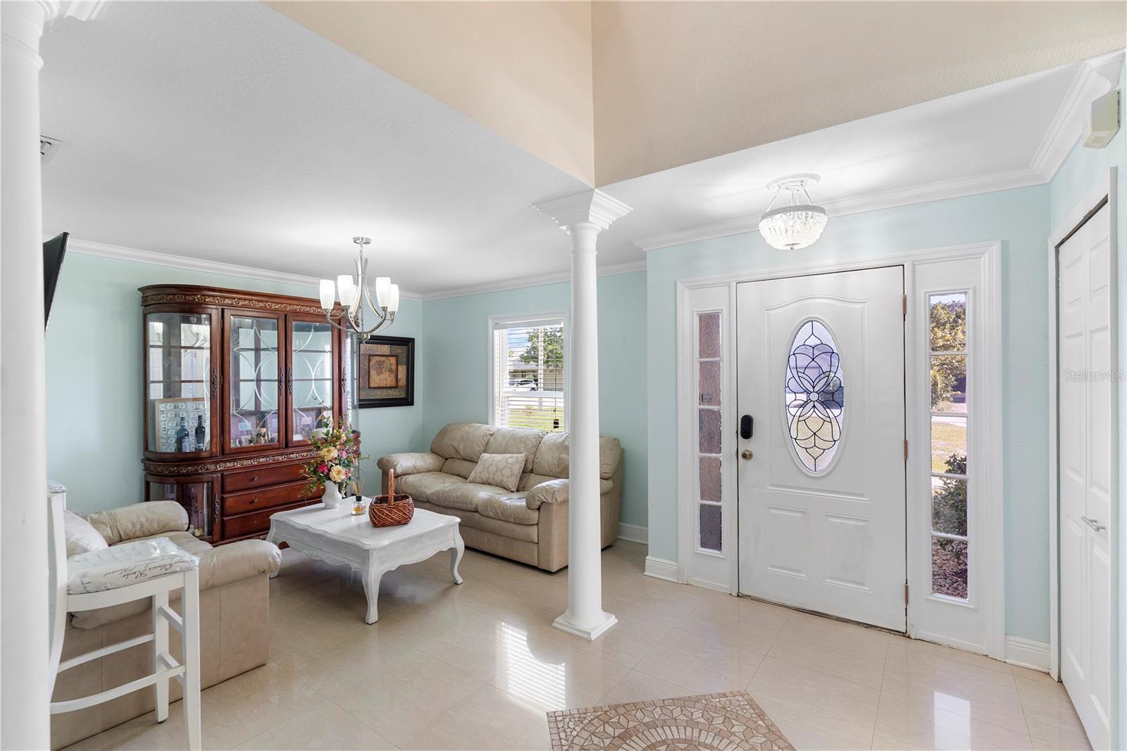 1287 VOYAGER ST