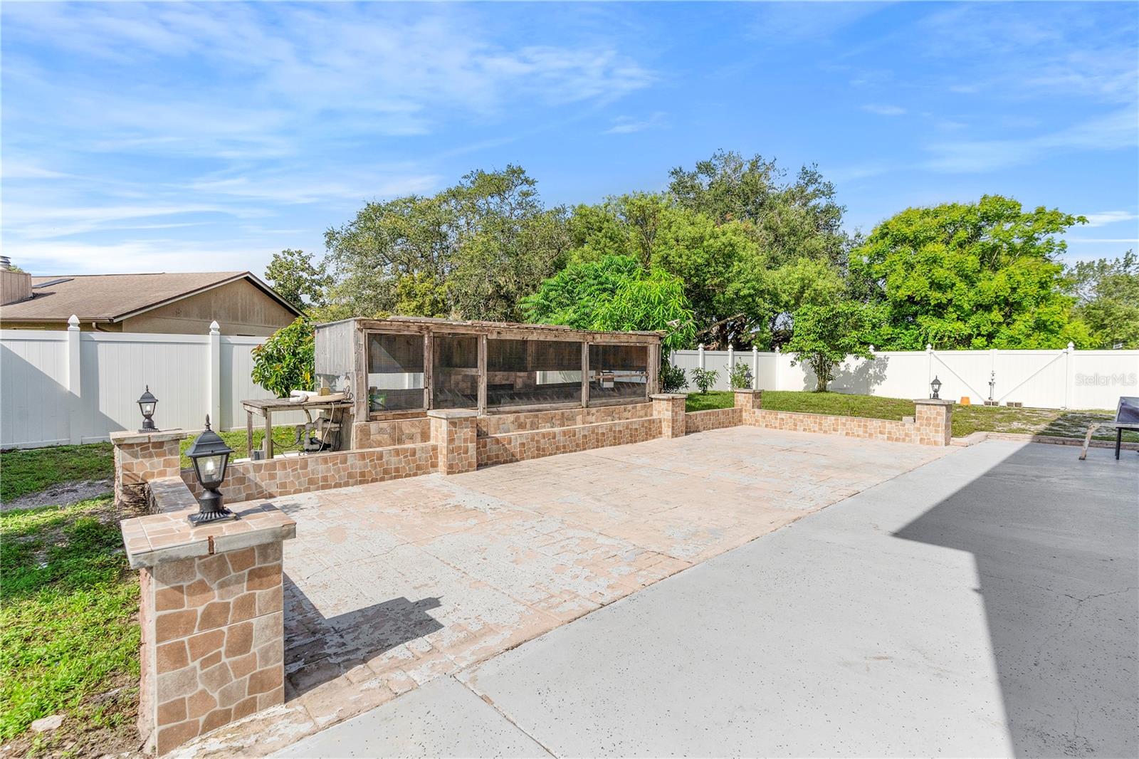 1287 VOYAGER ST