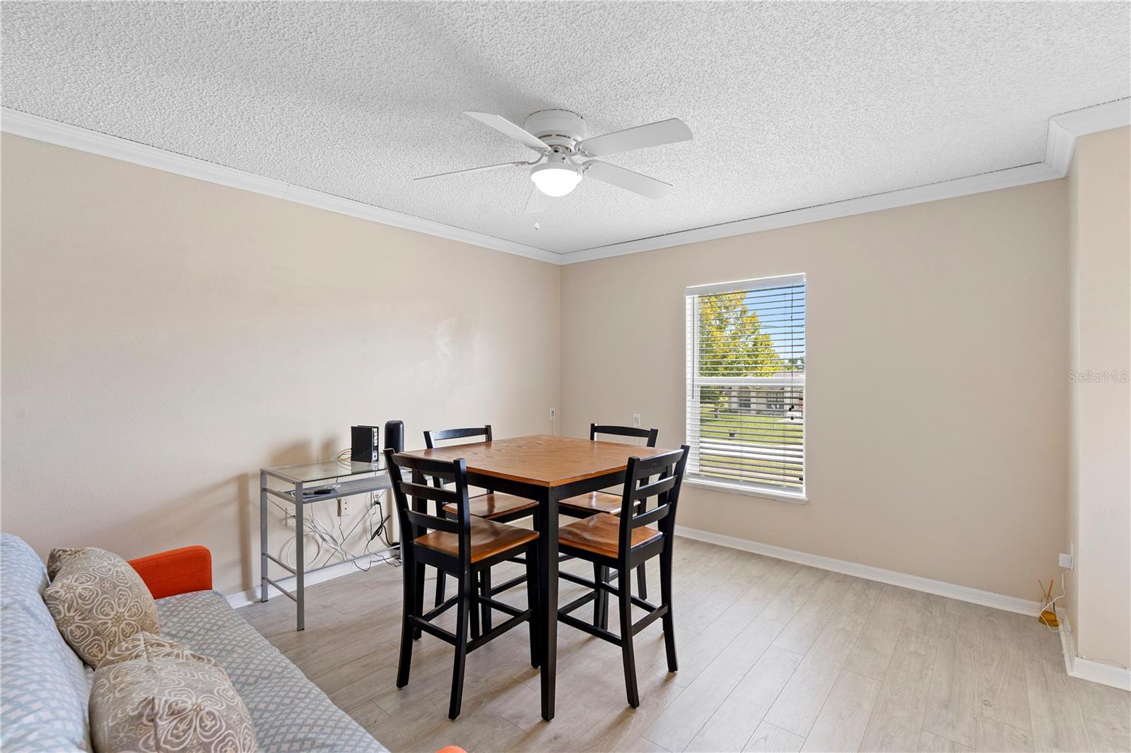 1287 VOYAGER ST