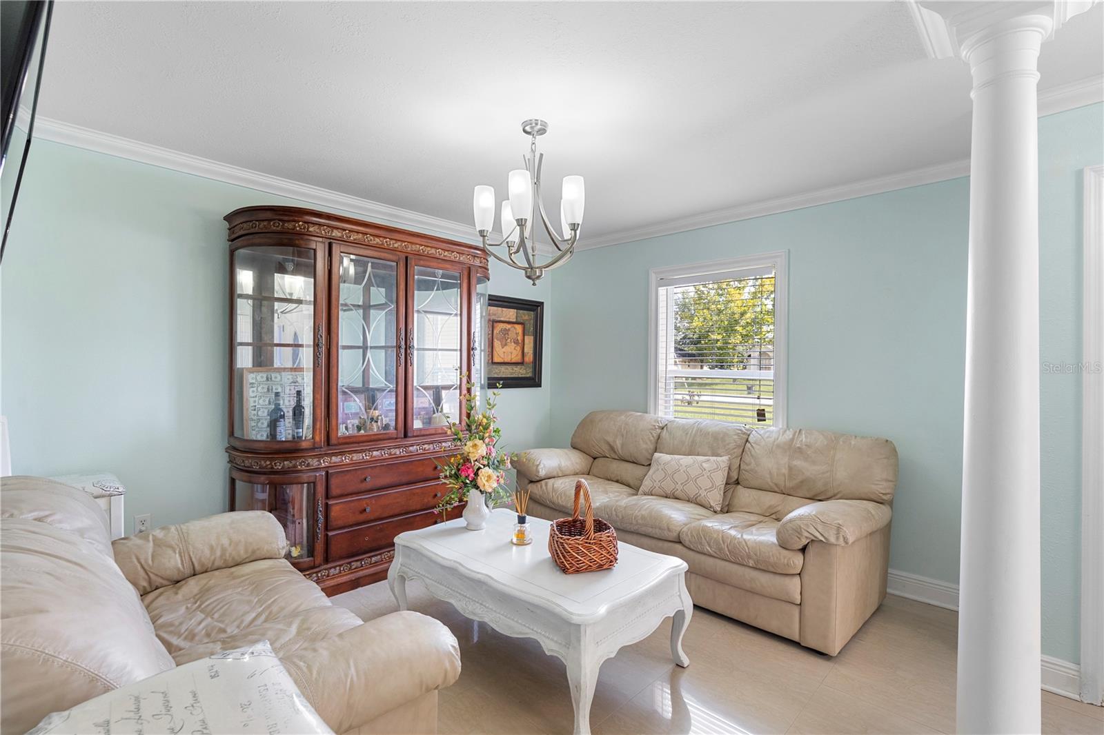 1287 VOYAGER ST