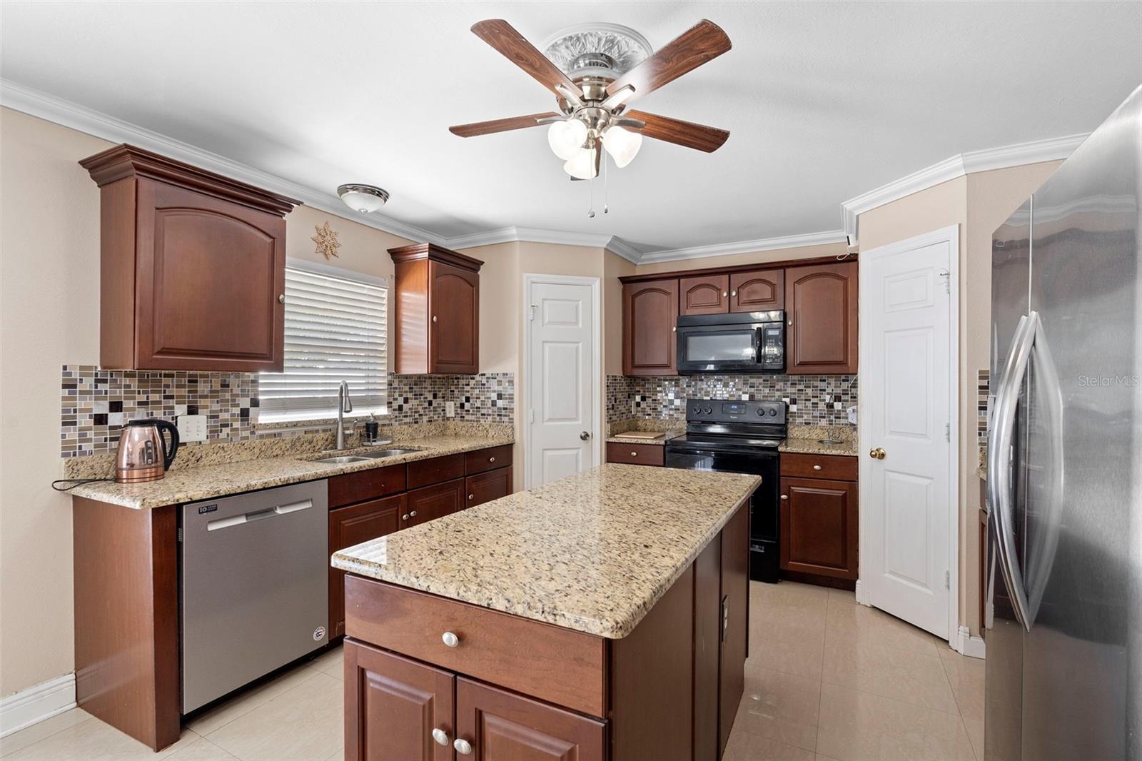 1287 VOYAGER ST