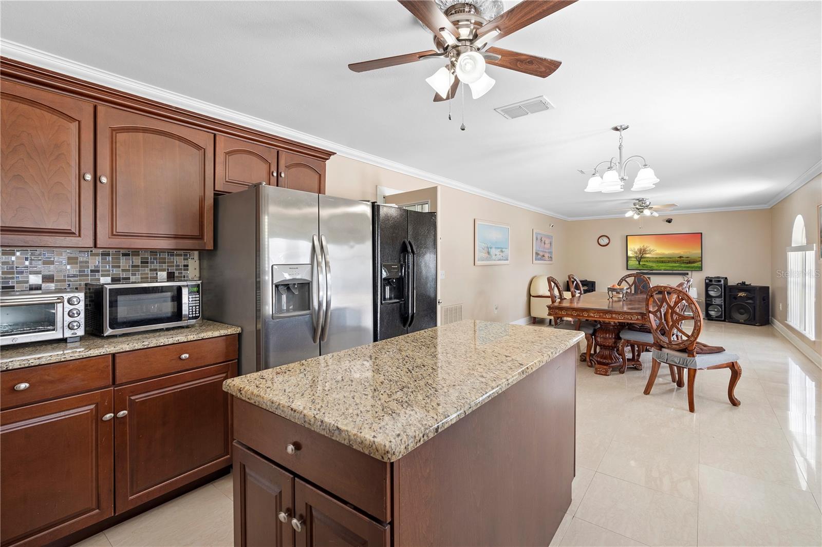 1287 VOYAGER ST
