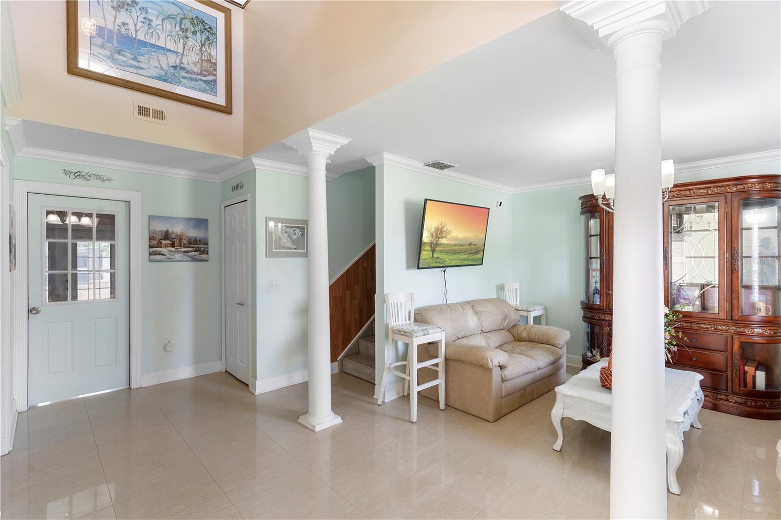 1287 VOYAGER ST