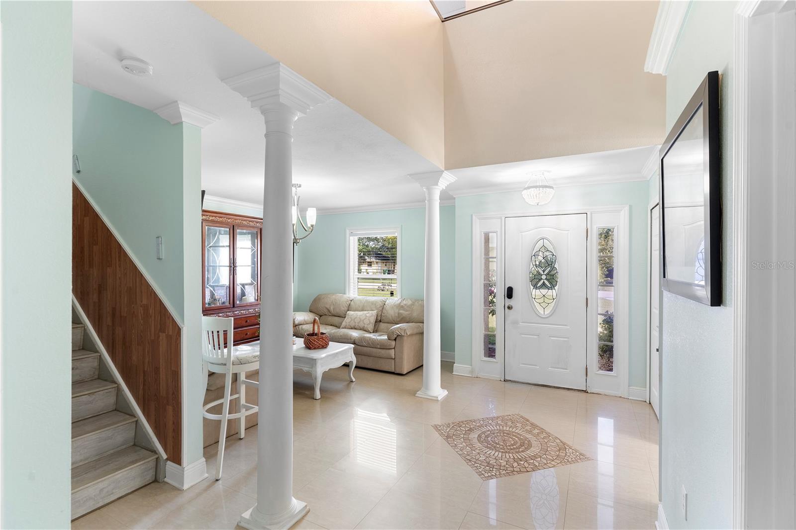 1287 VOYAGER ST