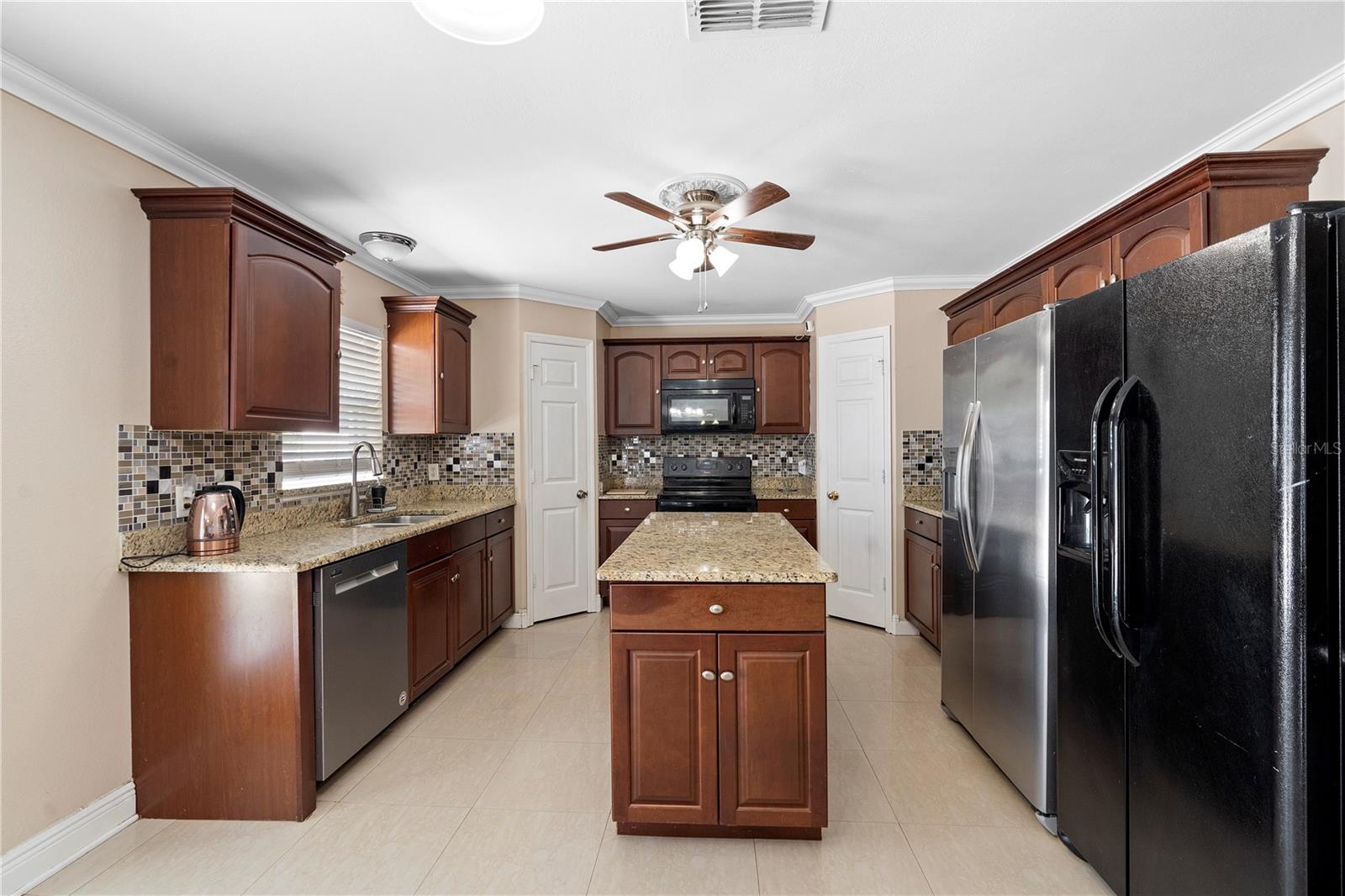 1287 VOYAGER ST