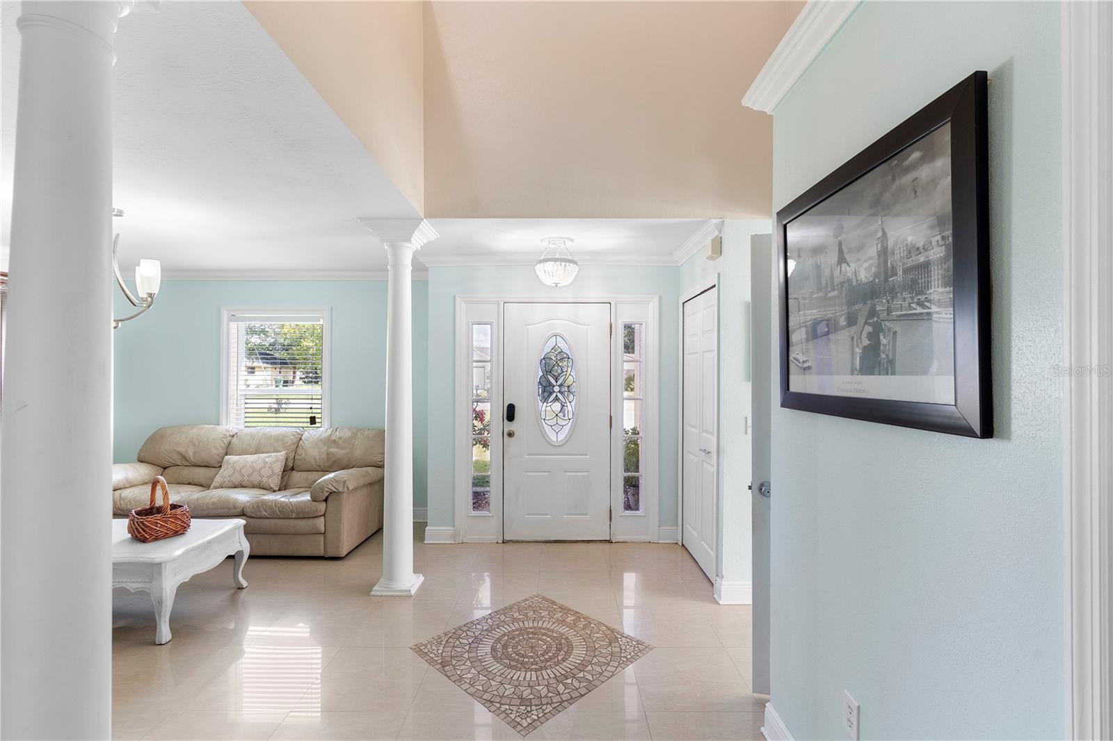 1287 VOYAGER ST