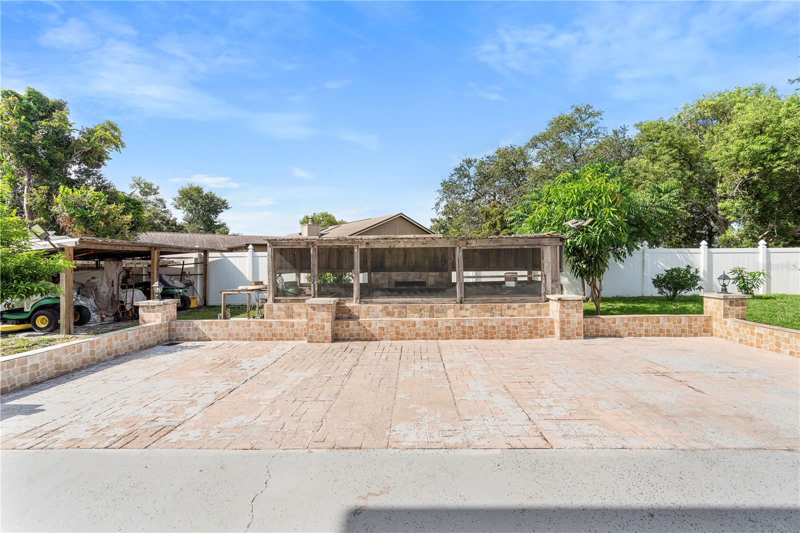 1287 VOYAGER ST