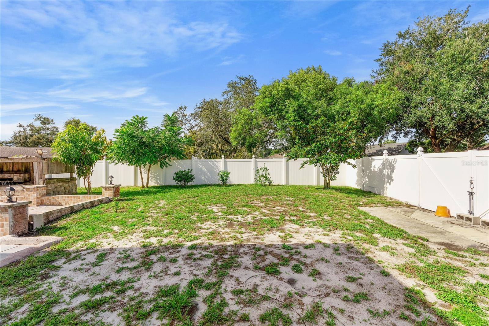 1287 VOYAGER ST
