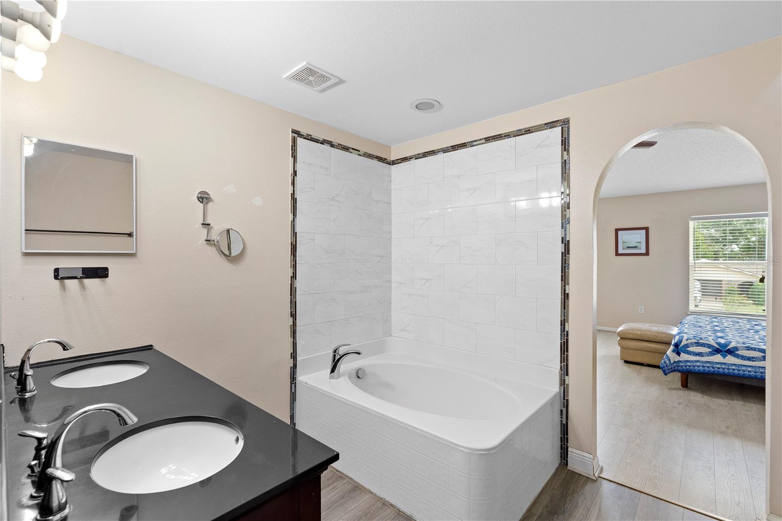 1287 VOYAGER ST
