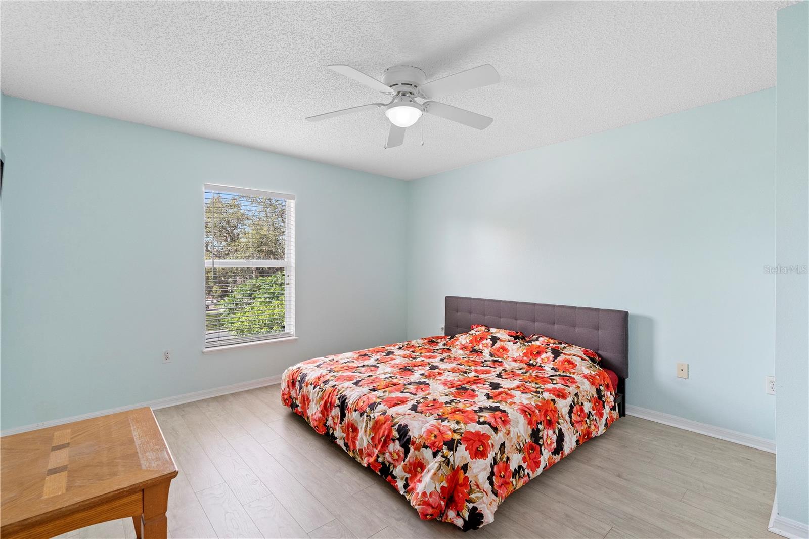 1287 VOYAGER ST