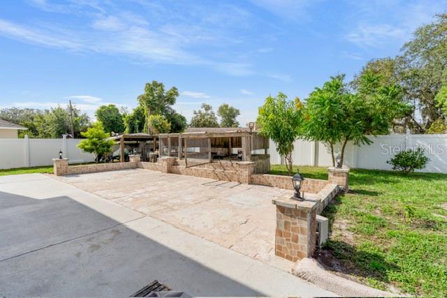 1287 VOYAGER ST