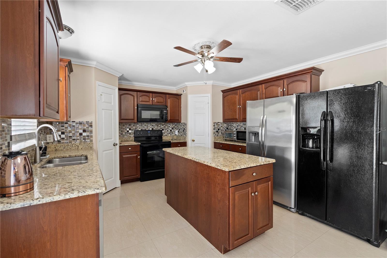 1287 VOYAGER ST