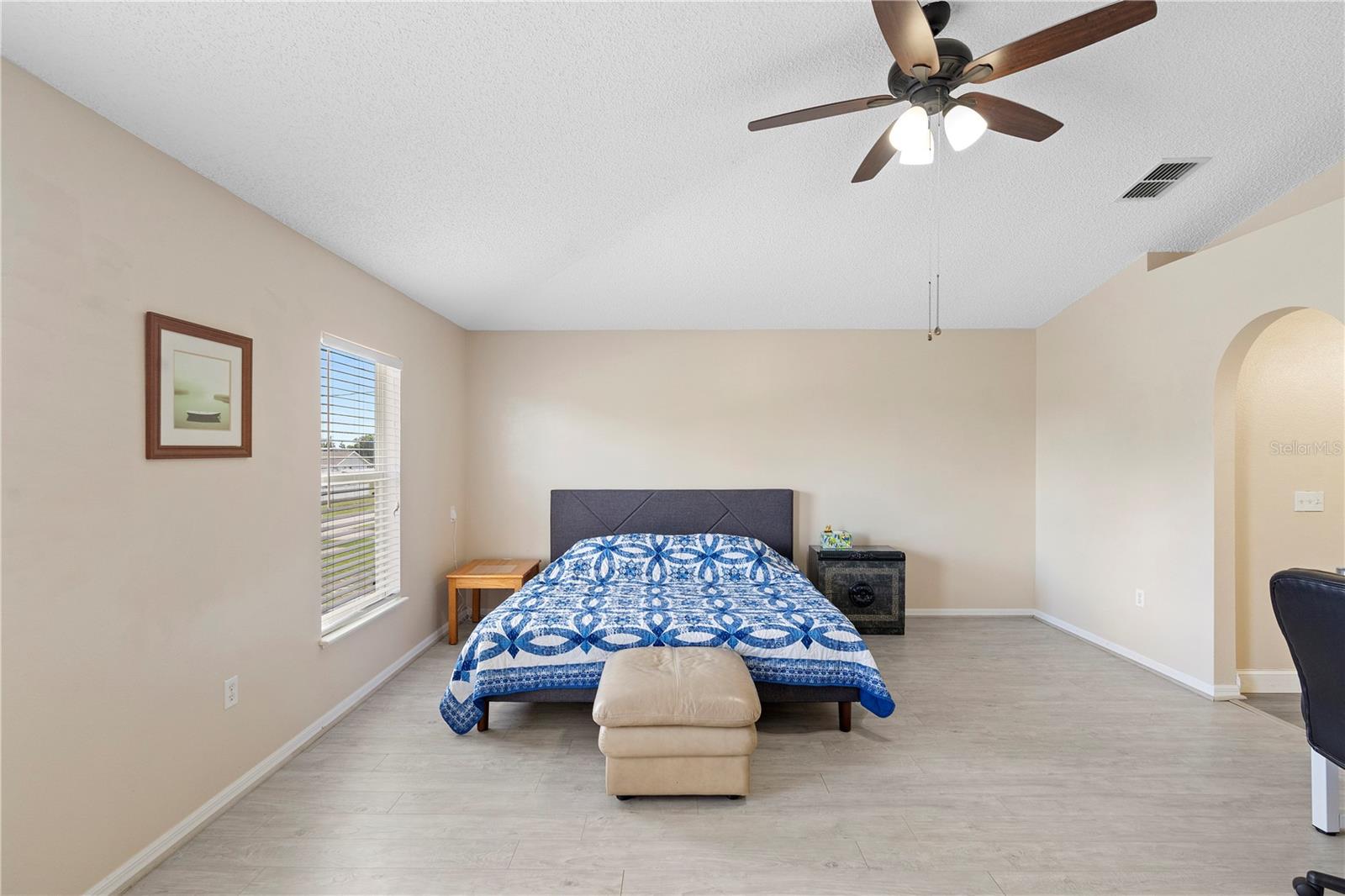 1287 VOYAGER ST