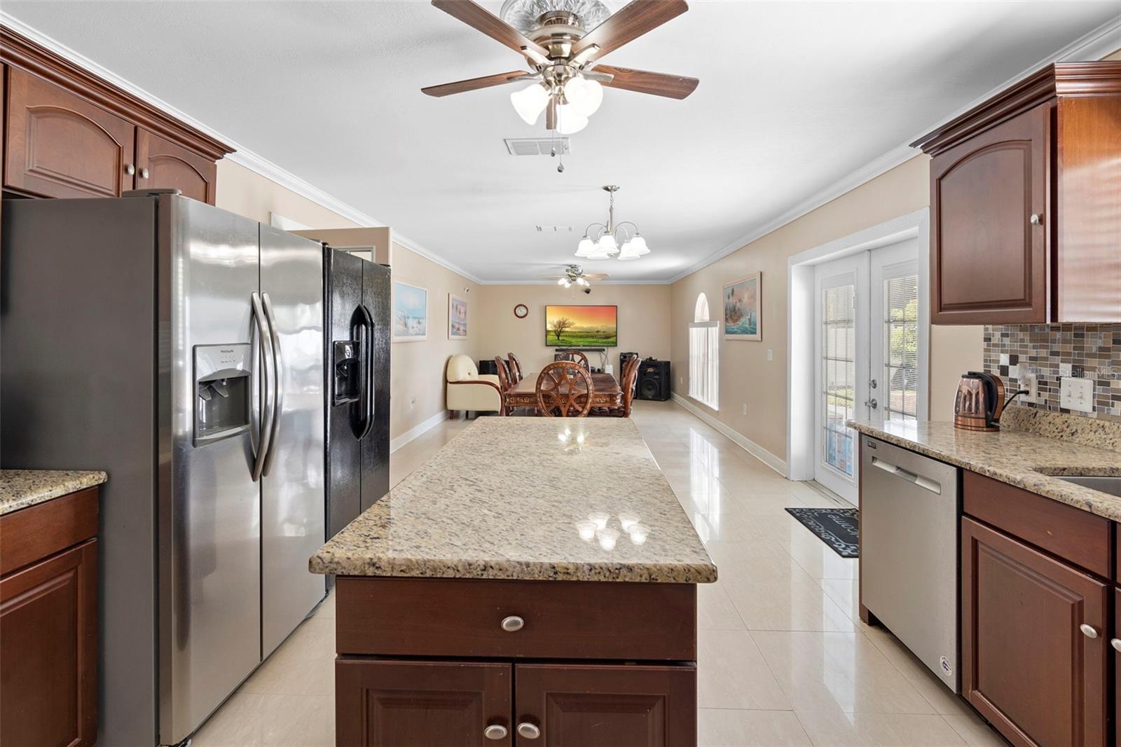 1287 VOYAGER ST