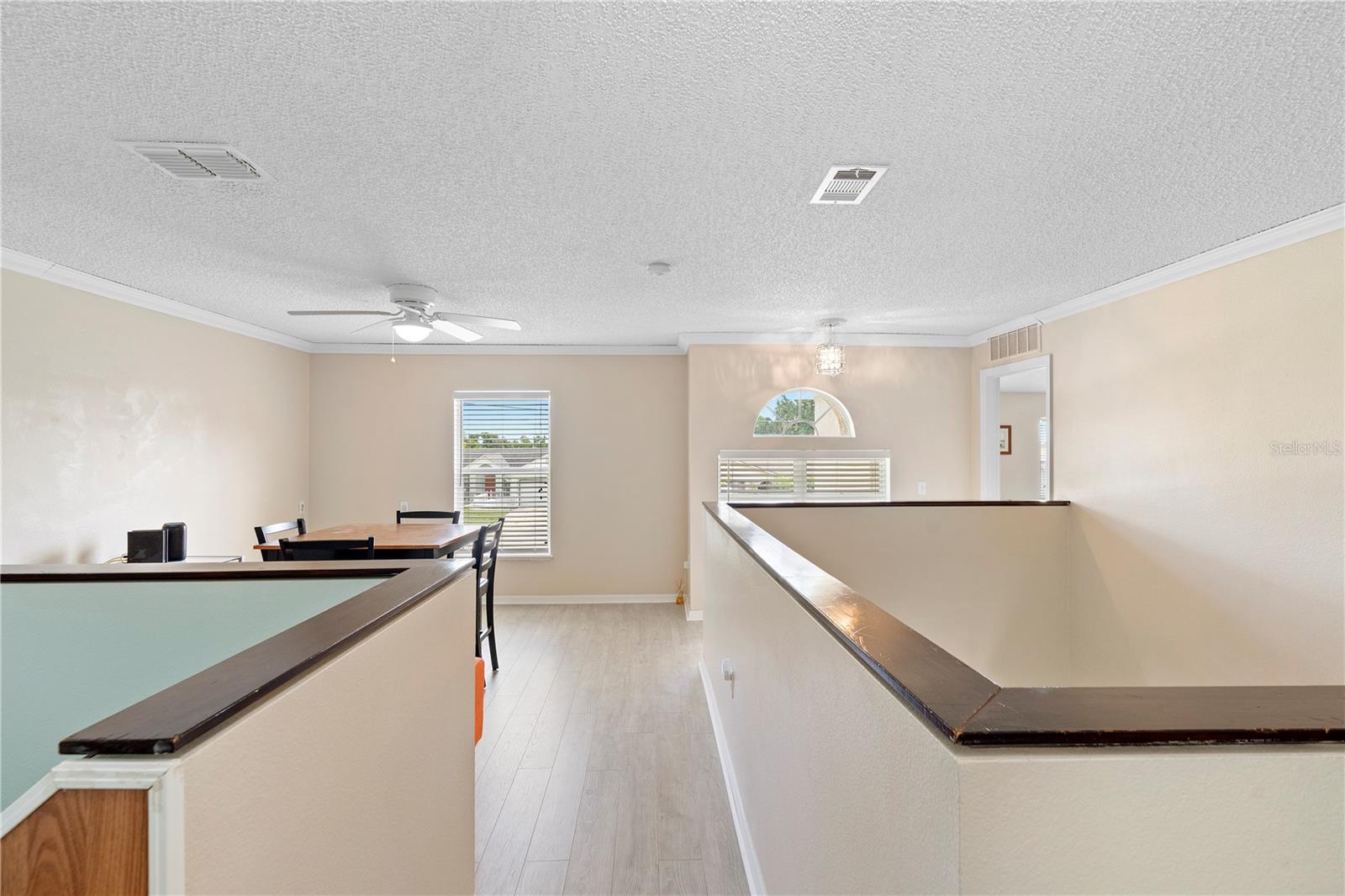 1287 VOYAGER ST