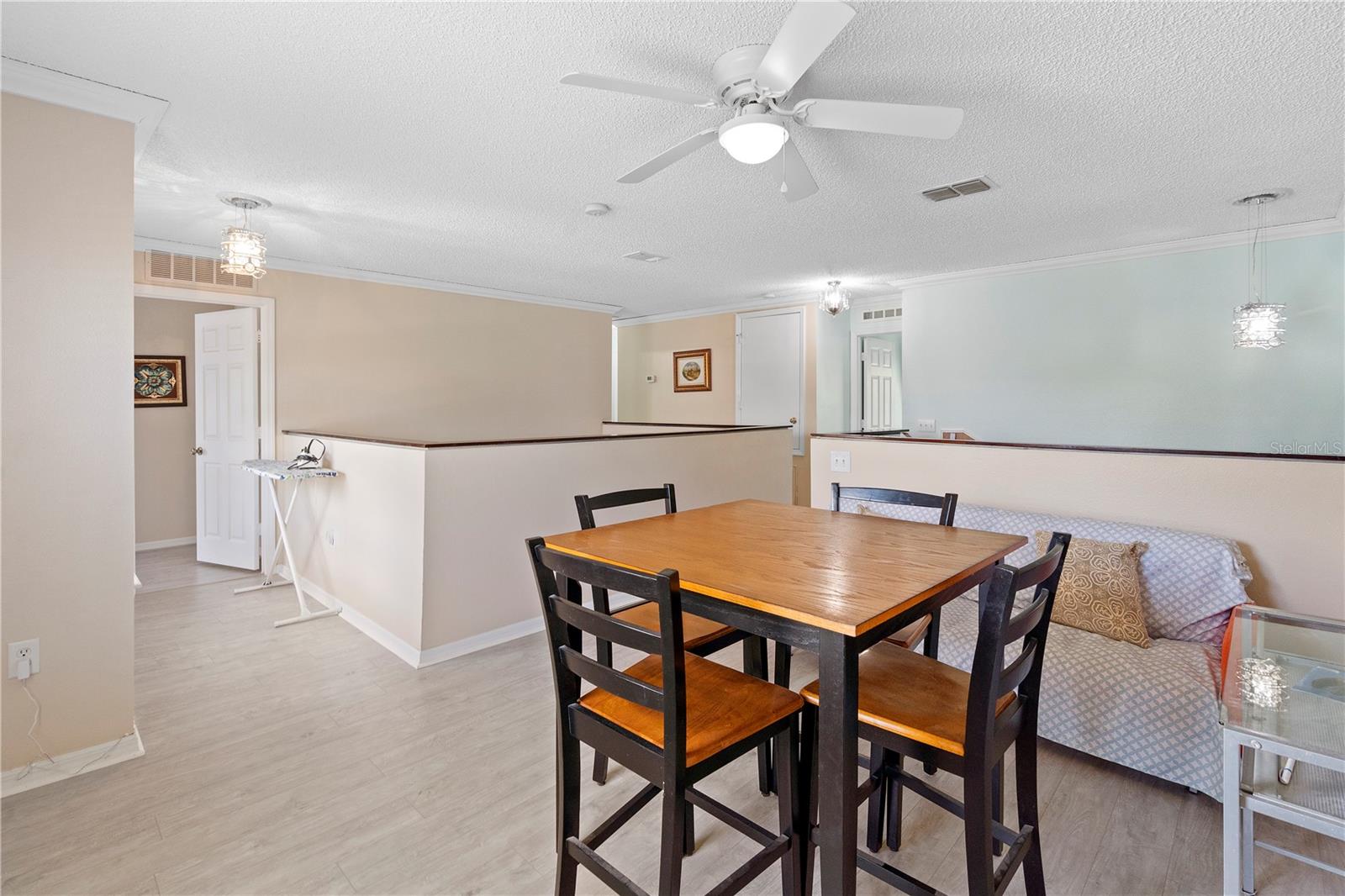 1287 VOYAGER ST