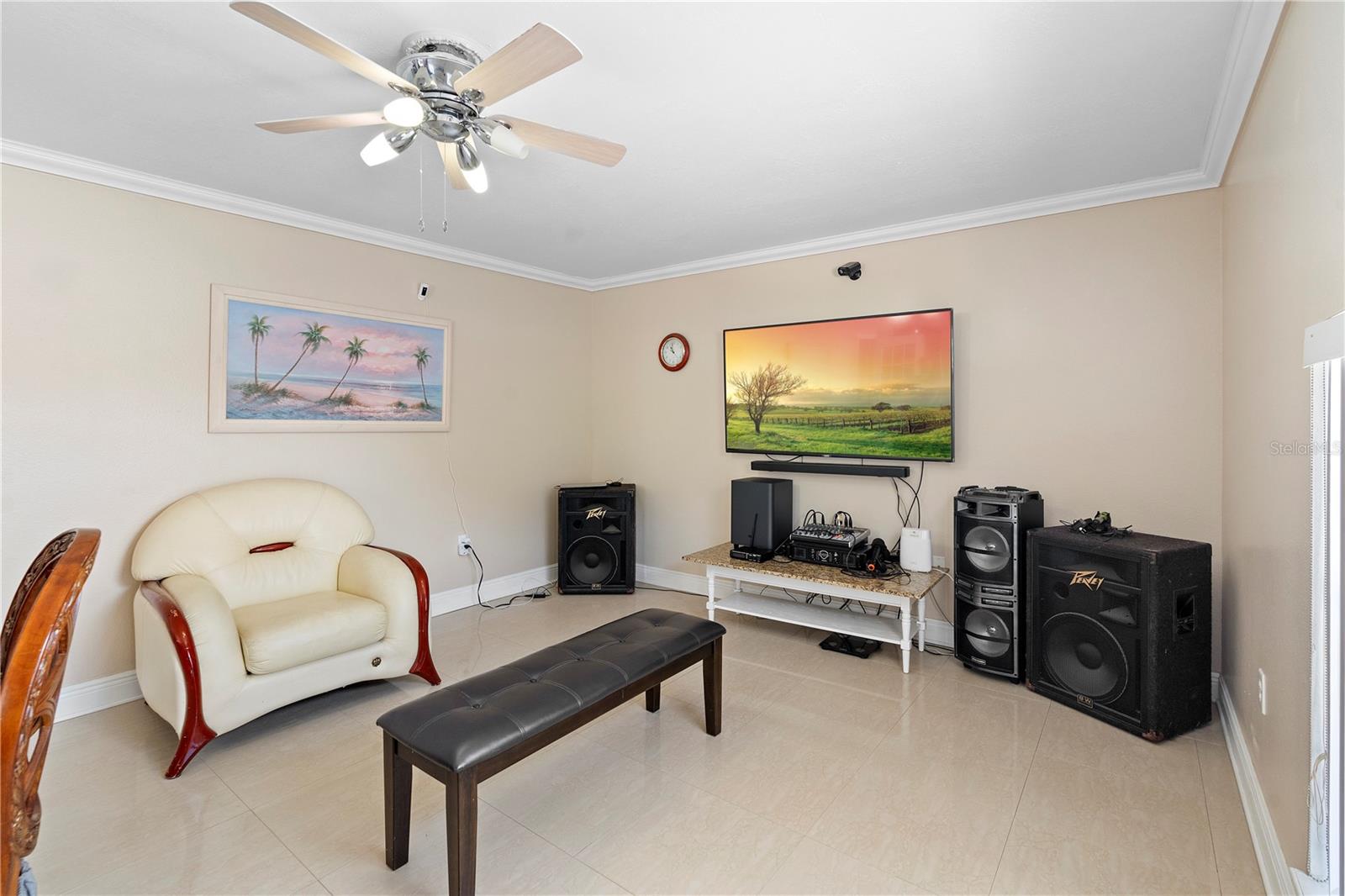 1287 VOYAGER ST
