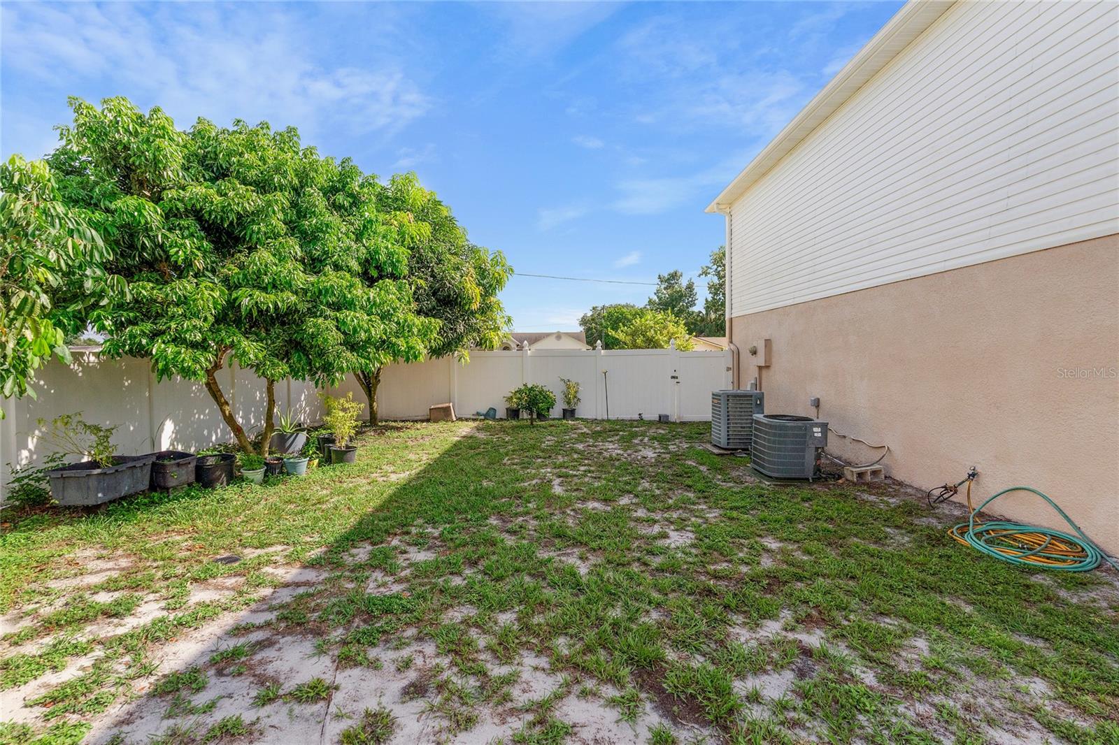 1287 VOYAGER ST