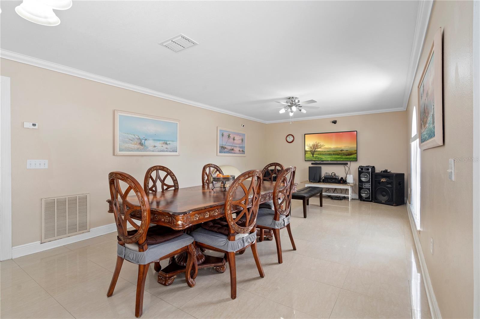 1287 VOYAGER ST