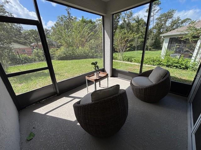 1688 ANDOVER RIDGE DR