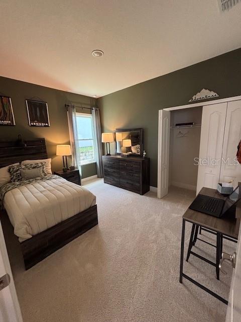 1688 ANDOVER RIDGE DR