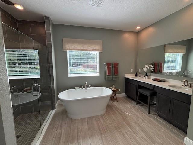 1688 ANDOVER RIDGE DR