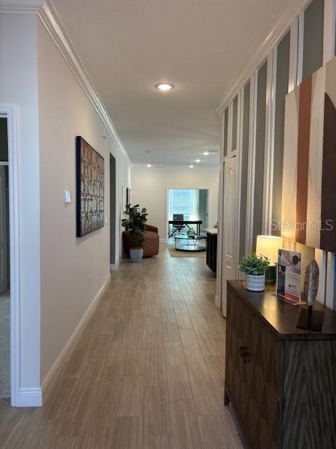 1688 ANDOVER RIDGE DR