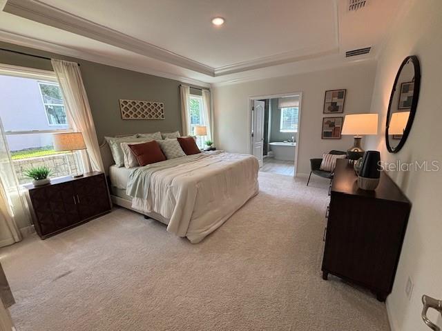 1688 ANDOVER RIDGE DR