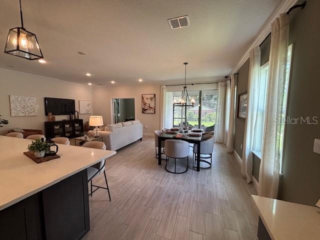 1688 ANDOVER RIDGE DR