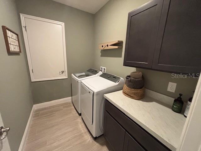 1688 ANDOVER RIDGE DR