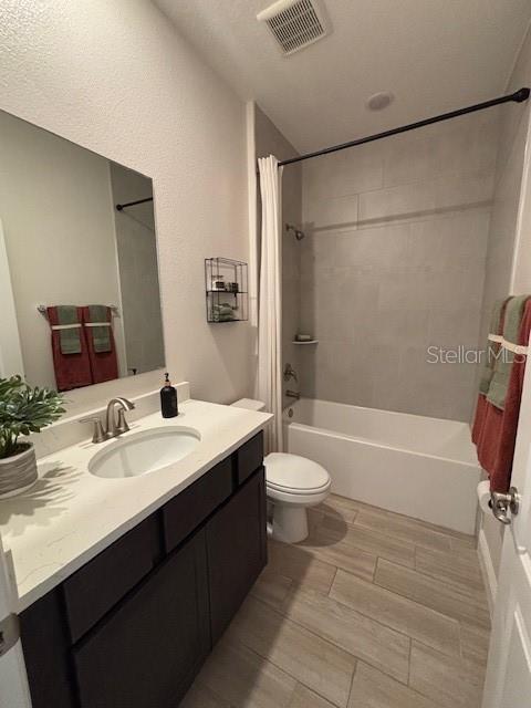 1688 ANDOVER RIDGE DR