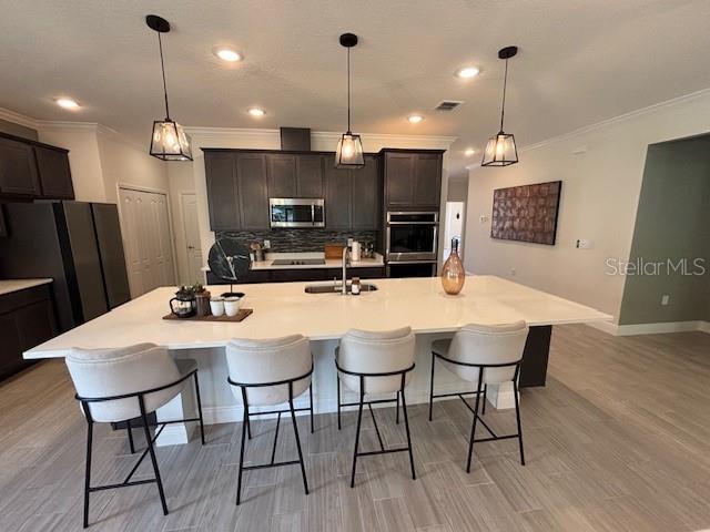 1688 ANDOVER RIDGE DR