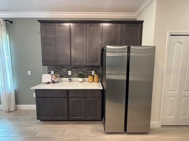 1688 ANDOVER RIDGE DR